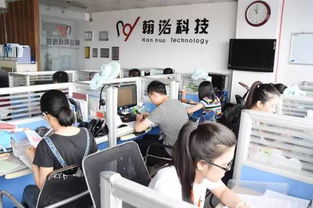 畢業后留在大城市創業 單槍匹馬能否在網絡技術服務領域成功？