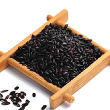 有機農(nóng)產(chǎn)品批發(fā)的市場洞察 價格、渠道與生產(chǎn)廠家探析
