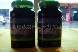 祿勸畯達農(nóng)產(chǎn)品開發(fā)有限公司 專業(yè)食用菌產(chǎn)品批發(fā)，品質與信賴的農(nóng)業(yè)典范