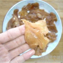 食用菌產(chǎn)業(yè)生態(tài) 產(chǎn)品價格、批發(fā)渠道與廠家分析